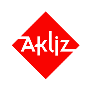 Akliz