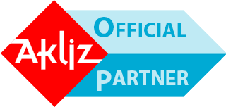 Akliz