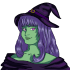 ElphieCW