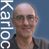 Karloc