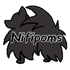 Nifipoms