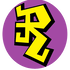 Razaraac