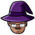 Xidik_UK